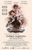 Soldado Argentino solo conocido por Dios (2017) Thumbnail