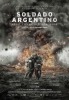 Soldado Argentino solo conocido por Dios (2017) Thumbnail