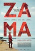 Zama (2017) Thumbnail