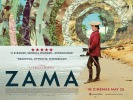 Zama (2017) Thumbnail