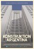Konstruktion Argentina (2018) Thumbnail