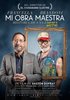 Mi obra maestra (2018) Thumbnail