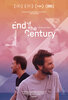 End of the Century (2019) Thumbnail