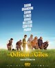 La odisea de los giles (2019) Thumbnail