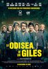 La odisea de los giles (2019) Thumbnail