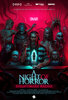 A Night of Horror: Nightmare Radio (2019) Thumbnail