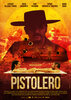 Pistolero (2019) Thumbnail