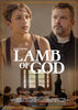 Lamb of God (2020) Thumbnail