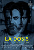 La dosis (2020) Thumbnail