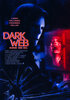 Dark Web: Descent Into Hell (2021) Thumbnail