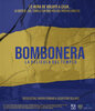 Bombonera, la pelicula (2022) Thumbnail