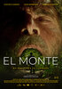 El monte (2022) Thumbnail