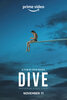 Dive (2022) Thumbnail