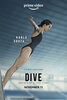 Dive (2022) Thumbnail