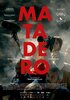 Matadero (2022) Thumbnail