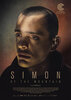 Simon of the Mountain (2024) Thumbnail