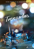 Trenzadas (2026) Thumbnail