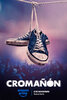 Cromañon  Thumbnail