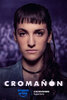Cromañon  Thumbnail