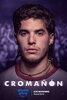Cromañon  Thumbnail