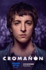 Cromañon  Thumbnail