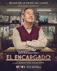 El Encargado  Thumbnail