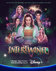 Intertwined  Thumbnail