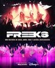 FreeKs  Thumbnail