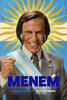 Menem  Thumbnail