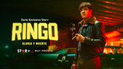 Ringo: Gloria y muerte  Thumbnail