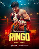 Ringo: Gloria y muerte  Thumbnail