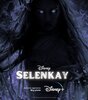 Selenkay  Thumbnail