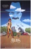 Bliss (1985) Thumbnail