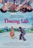 Floating Life (1996) Thumbnail