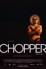 Chopper (2000) Thumbnail