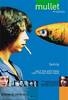 Mullet (2001) Thumbnail