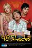 48 Shades (2006) Thumbnail