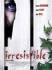 Irresistible (2006) Thumbnail