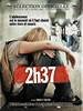 2:37 (2006) Thumbnail