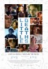 Little Deaths (2007) Thumbnail