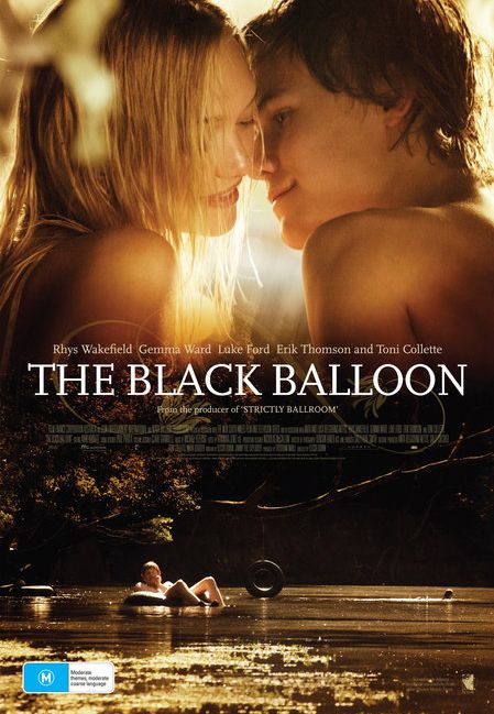http://www.impawards.com/intl/australia/2008/posters/black_balloon.jpg