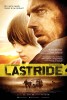 Last Ride (2009) Thumbnail