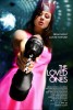 The Loved Ones (2010) Thumbnail