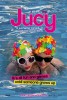 Jucy (2011) Thumbnail