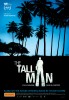 The Tall Man (2011) Thumbnail