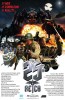 The 25th Reich (2012) Thumbnail