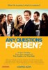 Any Questions for Ben? (2012) Thumbnail