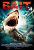 Bait (2012) Thumbnail