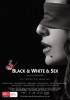 Black & White & Sex (2012) Thumbnail