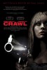 Crawl (2012) Thumbnail